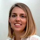Christina Ferriola