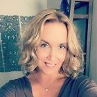 Kristi Payne - Hornell, NY - Nutrition, Registered Dietitian