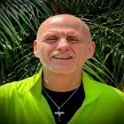 Ronald Lund - Lakeland, FL - Nutrition, Registered Dietitian