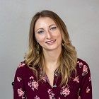 Brooke Seibert - Fort Wayne, IN - Nutrition, Registered Dietitian
