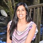 Naureen Sajwani - Chicago, IL - Nutrition, Registered Dietitian