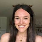 Bailey Metcalf - Little Rock, AR - Nutrition, Registered Dietitian