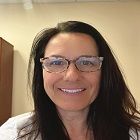 Anke-Juliana Thiel - Dana Point, CA - Registered Dietitian, Nutrition