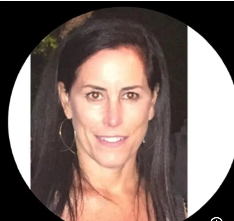 Wendy Goldman, LCSW - Northbrook, IL - Psychology, Behavioral Health & Social Services, Clinical Social Work, Mental Health Counseling