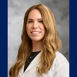 Dr. Avigayil Malia Tanami - Gilbert, AZ - Oncology, Surgical Oncology