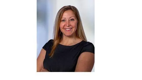 Brandi Strayhorn - Shawnee, OK - Nurse Practitioner, Other Specialty