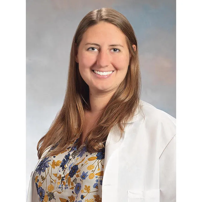 Dr. Christine Szarko - Lancaster, PA - Hematology, Oncology