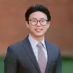Dr. Gene Park, BS, DDS, MS - Irvine, CA - Periodontics