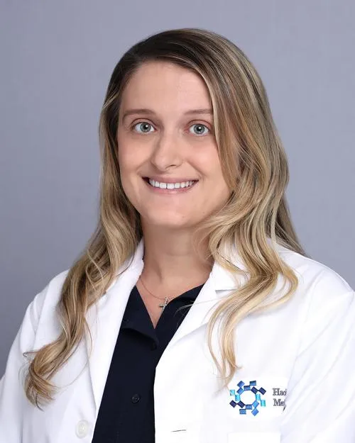 Dr. Rovena Collins - PARAMUS, NJ - Internal Medicine