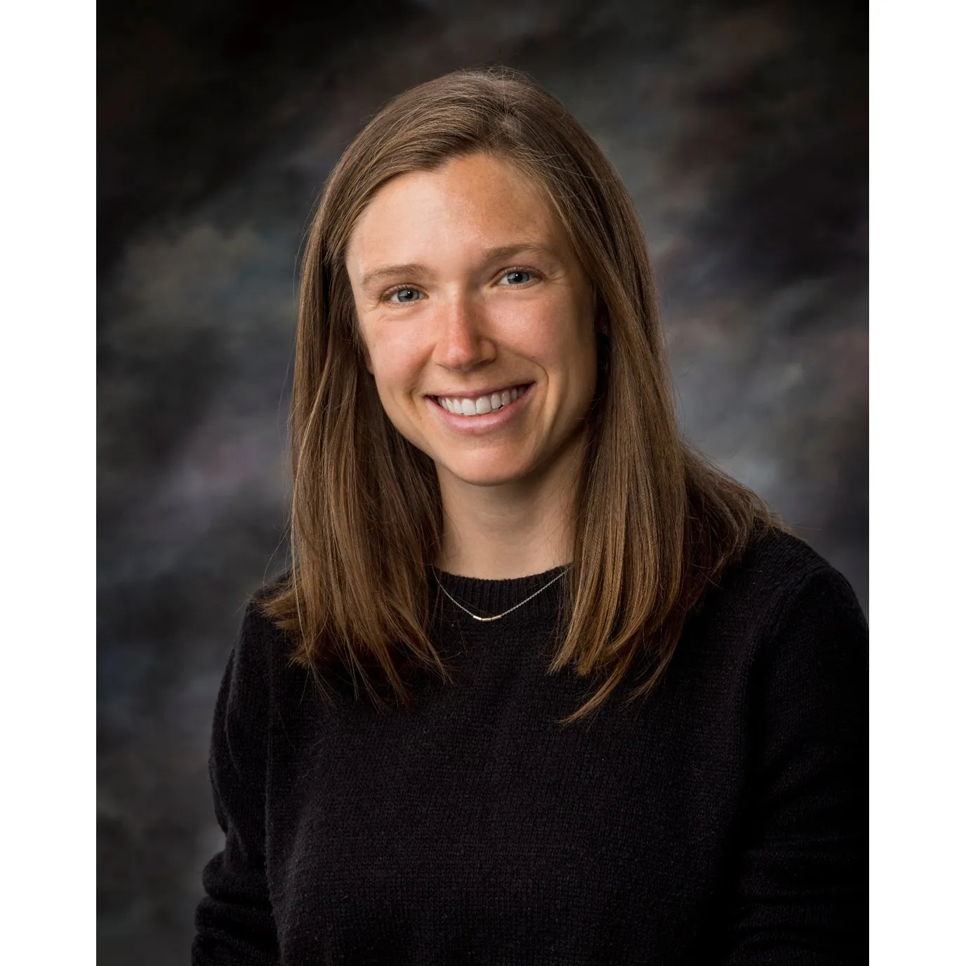 Brynne Elizabeth Begalke - Missoula, MT - Physical Therapy
