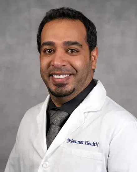 Dr. Ismaeel Mohamed Bakhsh, MD - Casper, WY - Pediatrics, Internist/pediatrician
