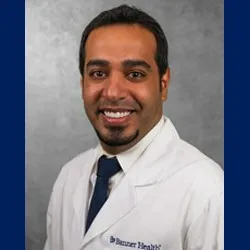 Dr. Ismaeel Mohamed Bakhsh, MD - Casper, WY - Pediatrics, Internist/pediatrician