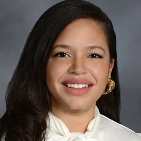 Sybil Olmo, NP - New York, NY - Nurse Practitioner, Gastroenterology, Gastroenterologist