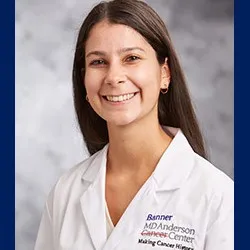 Dr. Kimberly Ann Cox, PAC - Gilbert, AZ - Hematology, Hematologist