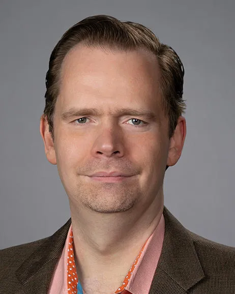 Dr. Andrew Jason Worley, ARNP