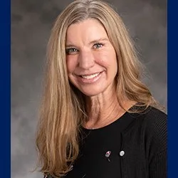 Becky Sue Cobb, FNP - Greeley, CO - Family Medicine