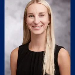 Dr. Justine Morgan Danielson, PAC - Mesa, AZ - Surgery, General Surgeon