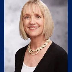 Dr. Sharilyn Marie Dalton - Peoria, AZ - Orthopedic Surgery
