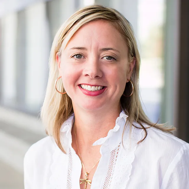 Sara O'kane, PNP - San Francisco, CA - Nurse Practitioner