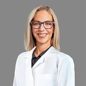 Jill Murdock - Tyler, TX - Nurse Practitioner, Cardiovascular Disease