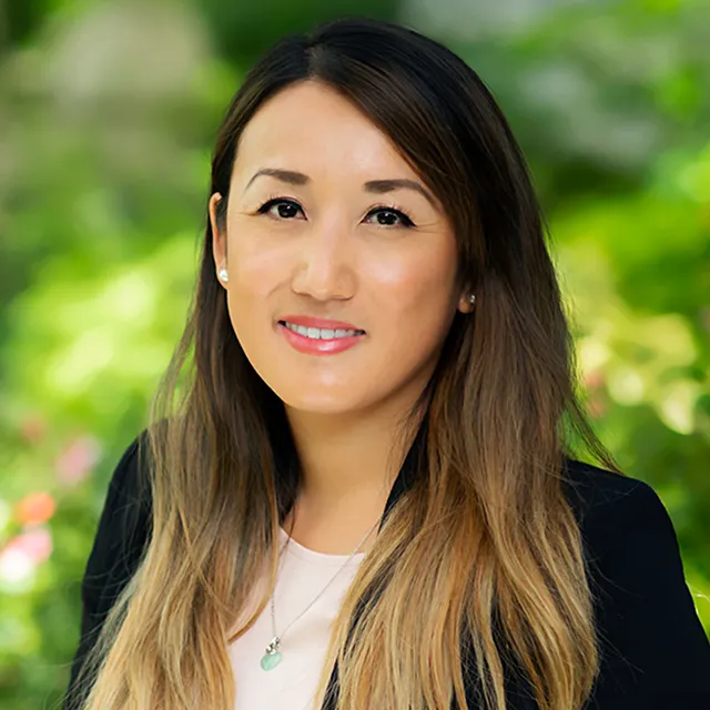 Ewana Cheng, NP - San Francisco, CA - Nurse Practitioner