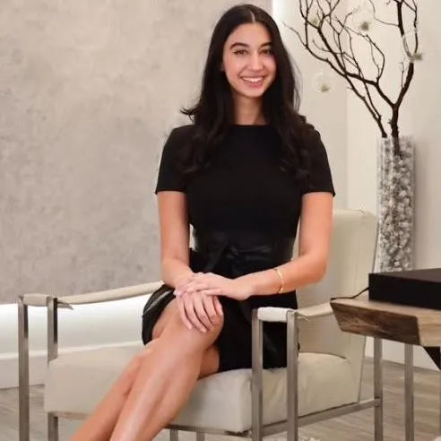 Dr. Aria Alokozai, PA-C - San Leandro, CA - Family Medicine