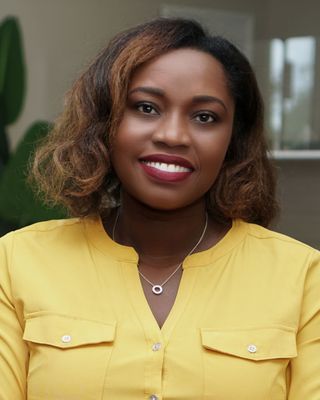 Dr. Yonnette Stephen, LMHC - Weston, FL - Mental Health Counseling, Neurology, Psychology
