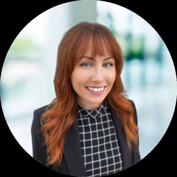 Dr. Elisa Hasrouni, LCSW - Los Angeles, CA - Mental Health Counseling, Behavioral Health & Social Services, Psychology