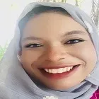 Dr. Salamatu Gozusulu, FNP-BC