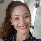 Shantall Prado - Surfside, CA - Clinical Social Work, Mental Health Counseling