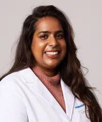 Dr. Sunu Alexander, MD - Kensington, MD - Family Medicine
