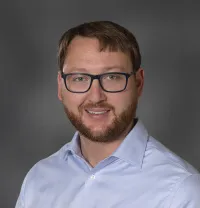 Samuel Ballard, DO - Two Rivers, WI - Nurse Practitioner