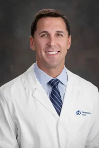 Dr. Steven EDDS, DO - Owensboro, KY - Gastroenterology