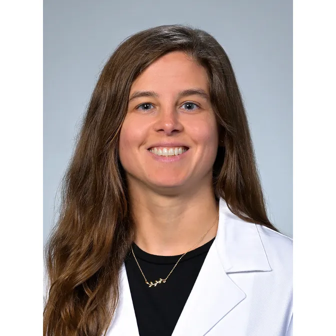 Dr. Karley Schulte - Philadelphia, PA - Radiation Oncology