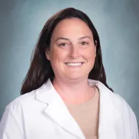 Michelle C. Casey, FNP - Greenville, NC - Nurse Practitioner