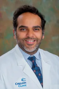 Dr. Sahil Mamtani, MD - Roanoke, VA - Hospital Medicine