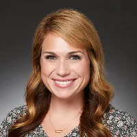 Kelly Ferguson, AGACNP - Grapevine, TX - Nurse Practitioner