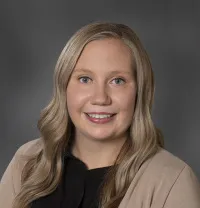 Nicole Ann Kakuk, MSN, DNP - Manitowoc, WI - Nurse Practitioner