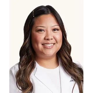Nicole Zieba, APRN - Las Vegas, NV - Family Medicine