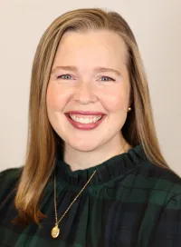 Sarah Carpenter, FNP-C - Columbus, NC - Nurse Practitioner