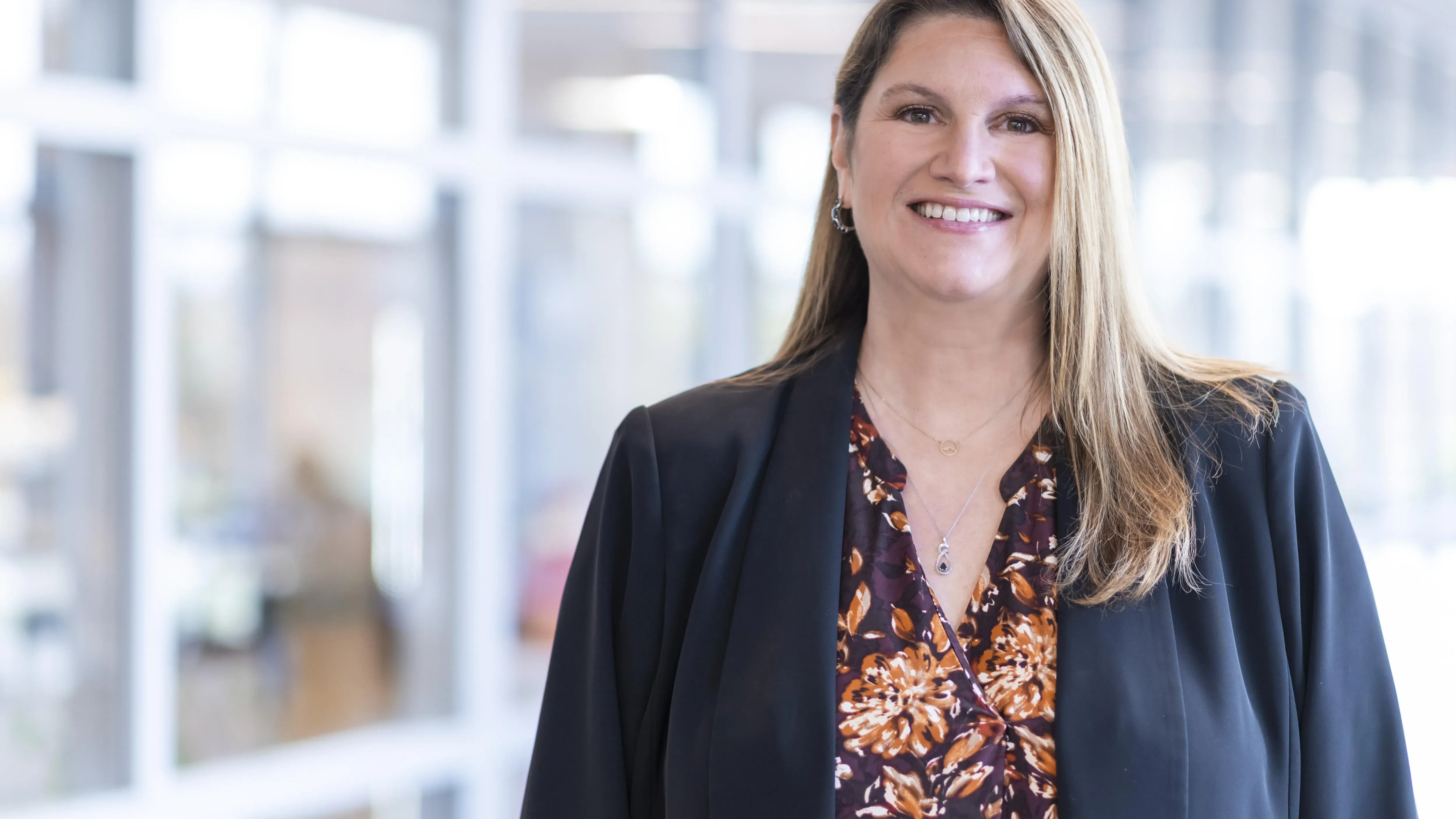Jacqueline A. Borden, CRNP - Allentown, PA - Oncology, Surgical Oncology