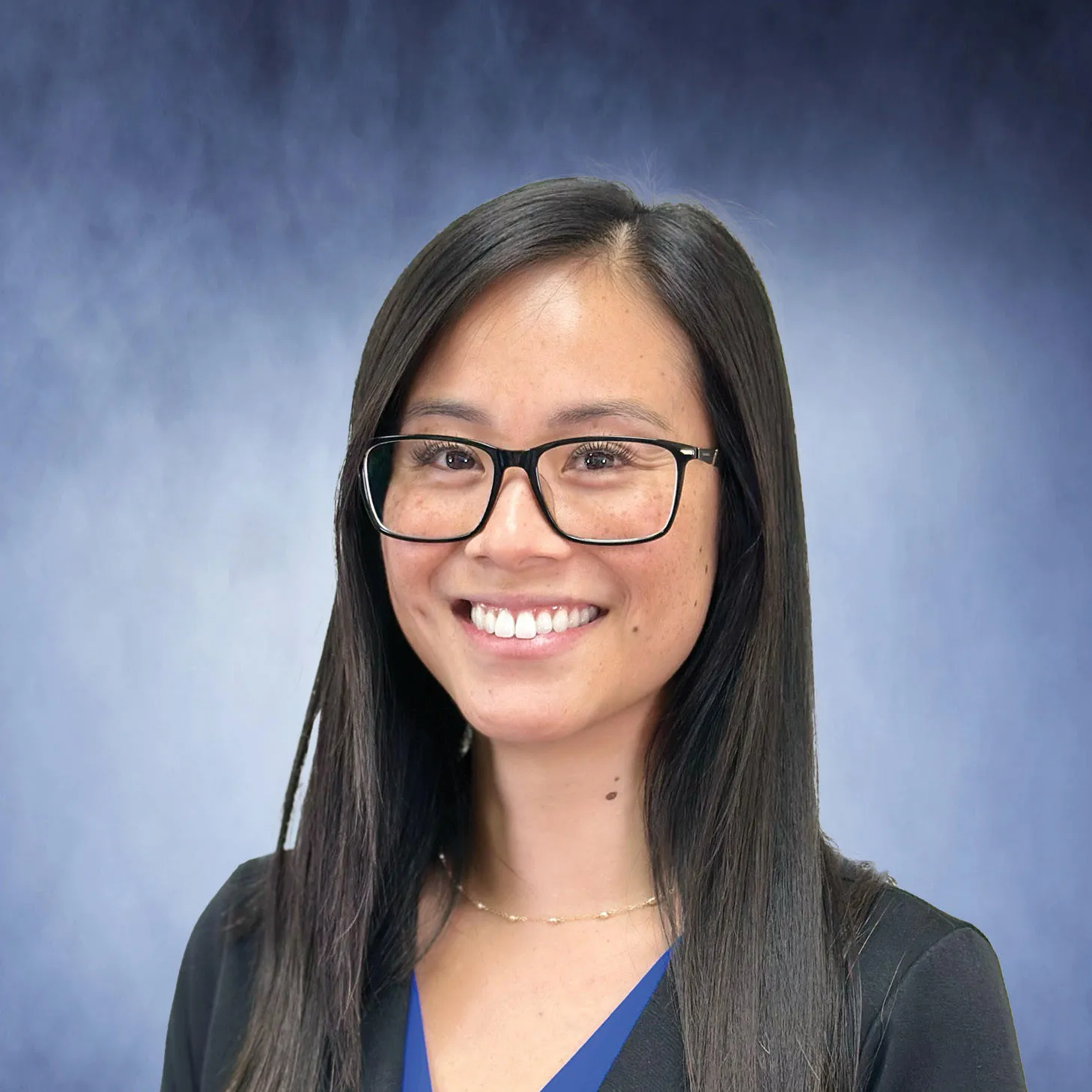 Kaylee Linwaiakemi Wada - Phoenix, AZ - Nurse Practitioner, Family Medicine