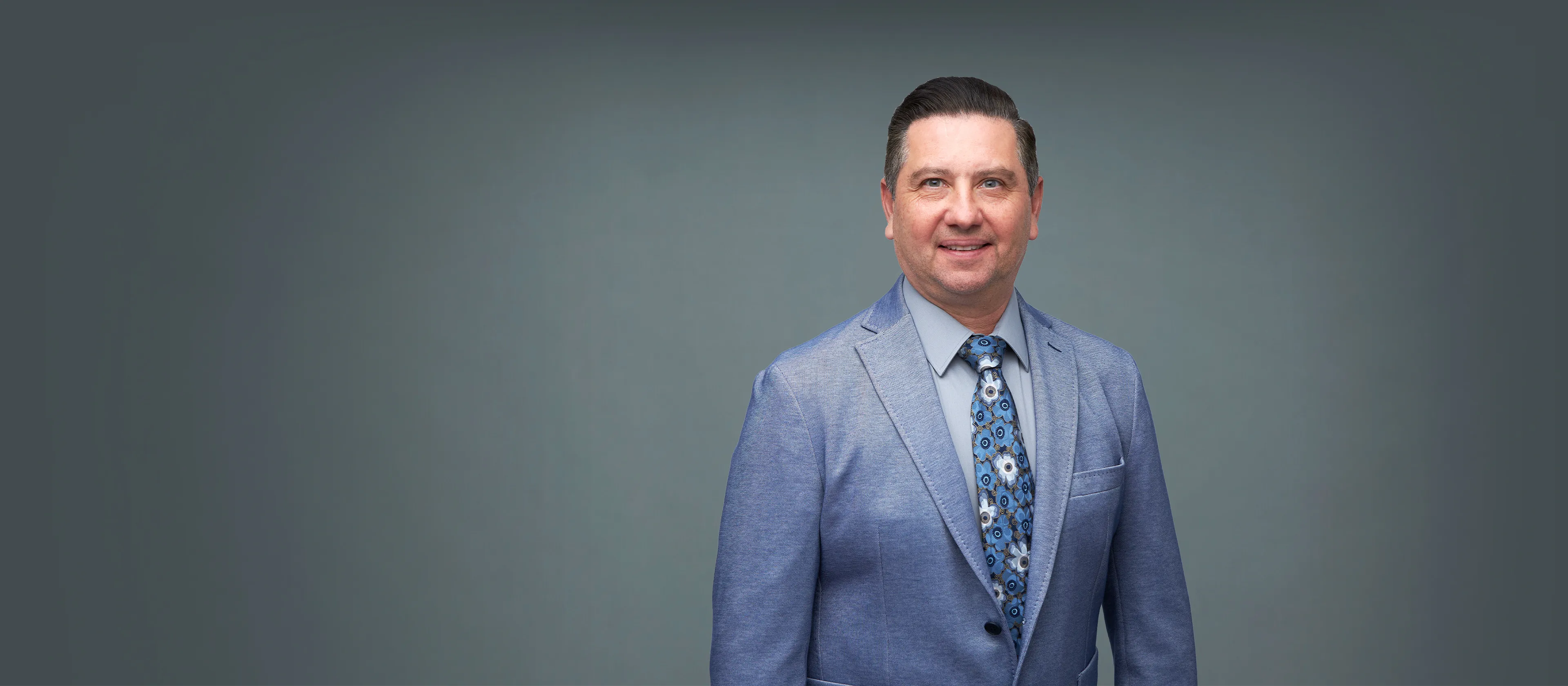 Dr. Michael Gurfinkel, DO - Garden City, NY - Cardiovascular Disease, Cardiologist