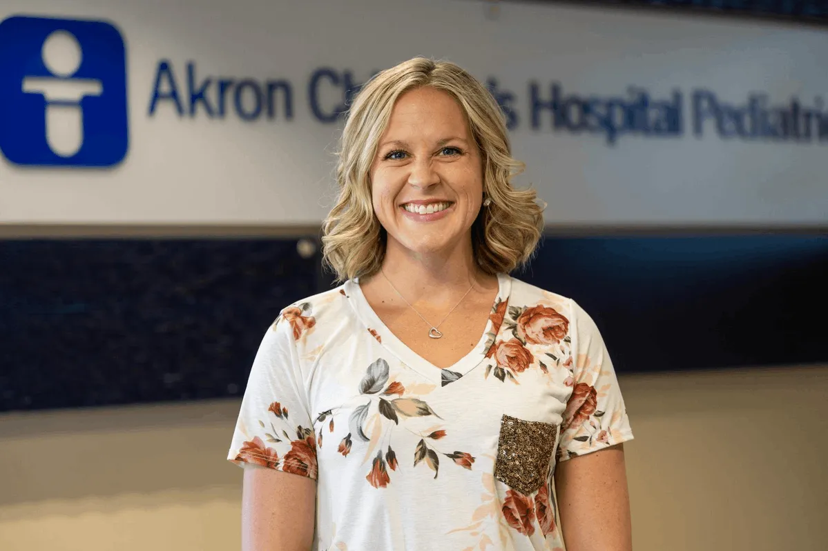 Shea Julian - Youngstown, OH - Nurse Practitioner, Family Medicine