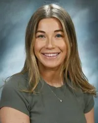 Dr. Jamie Hageman, APN - Paramus, NJ - Cardiovascular Disease