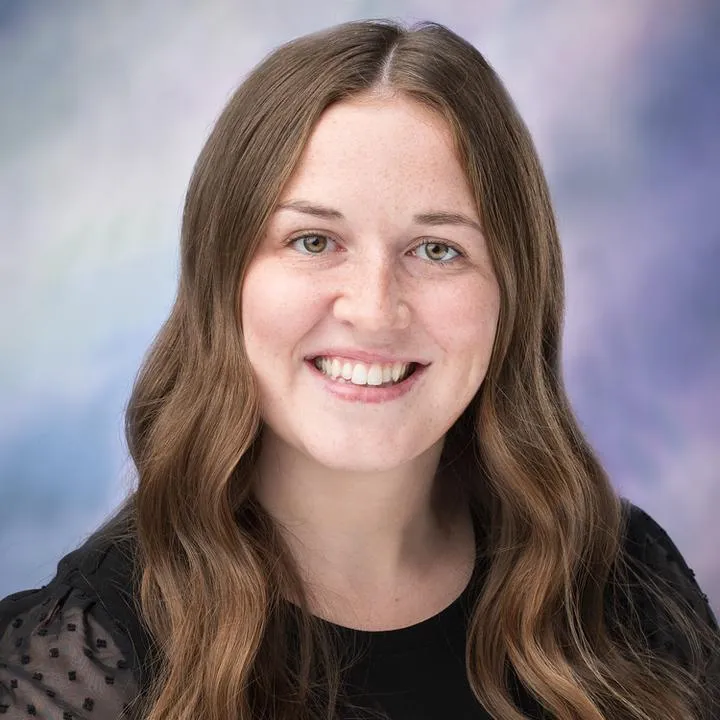 Samantha Dadah - Rapid City, SD - Nurse Practitioner