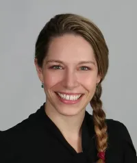 Maureen Roye, CNM, MPH - Gettysburg, PA - Midwifery