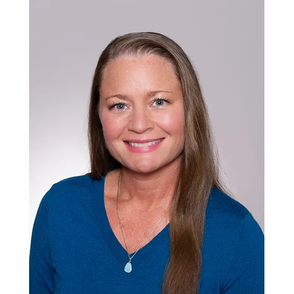 Dr. Shannon Leah Duncan, ARNP