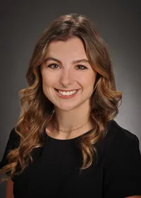 Abigail A Ullman, APNP - Milwaukee, WI - Nurse Practitioner