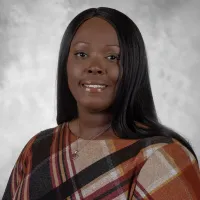 Desheala Robinson, FNP - College Station, TX - Nurse Practitioner
